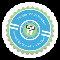 Daniel E.  Cox, DDS