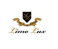 Limo Lux