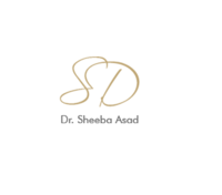 Dr. Sheeba Asad