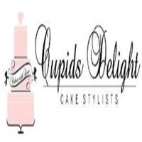 Cupids  Delight