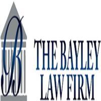 Andrew Bayley