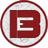 BEFIT