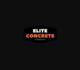 Elite Concrete Clarksville