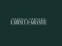 Georgia Cabinet Co