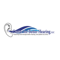 Center For Better Hearing