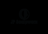 JP Scalpworx