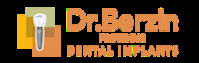 Dr. Berzin Dental Implants