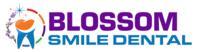 BLOSSOM SMILE DENTAL