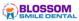 BLOSSOM SMILE DENTAL