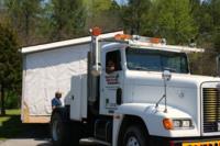 First Rate Construction Mobile Home and Transport