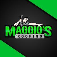 Maggio’s Roofing