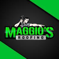 Maggio’s Roofing
