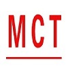 mouldcast tooling