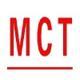 mouldcast tooling