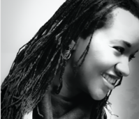 Shani Francis, MD