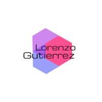 Lorenzo Gutierrez Digital Marketing San Francisco