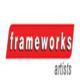 Storyboards  Frameworks Artists