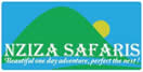 Nziza  Safaris