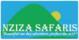 Nziza  Safaris