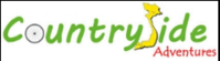 Countryside  Adventures