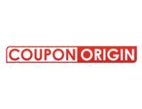 coupon origin