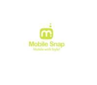 Mobile Snap