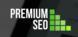 Premium SEO Brisbane