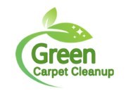 Green Carpet Cleanup