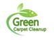 Green Carpet Cleanup