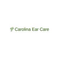 Carolina Ear Care