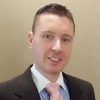 Pascoe Law Firm