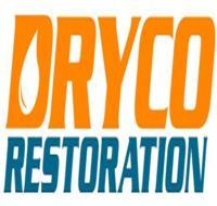 Dryco Flood