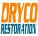Dryco Flood