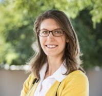 Dr. Karleen Sickinger