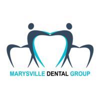 Marysville Dental Group