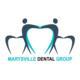 Marysville Dental Group
