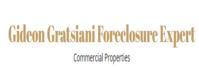 Gideon Gratsiani ForeClosure 