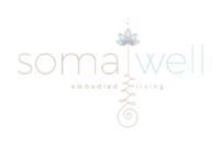 SomaWell