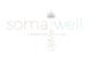 SomaWell