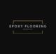 Epoxy Coating Specialist Nashville