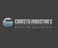 Christo Industries
