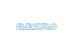 Clearflo Plumbing & HVAC