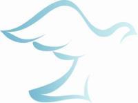 Funeral Finder