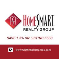 Griffin Sells Homes