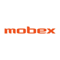 Mobex Service