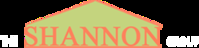 The Shannon Group LLC