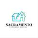 Top Sacramento Home Buyers