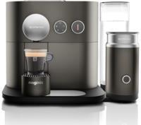 Coffee lovers
