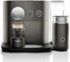 Coffee lovers