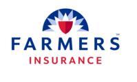 Farmers Insurance - Shane McGraw